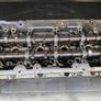 VW Crafter 2.0 TDI DAUA Cylinder Head  04L103065 Image 2
