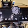 DeLonghi coffe Image 3