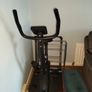 exercise bike Image 2