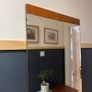 Mid-century mirror Image 2