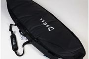 Bell Boardbag Explorer Triple 3 Boards