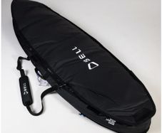 Bell Boardbag Explorer Triple 3 Boards