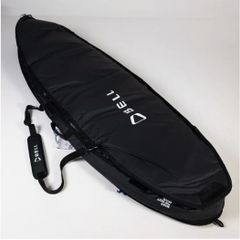 Bell Boardbag Explorer Triple 3 Boards