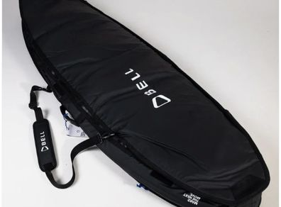 Bell Boardbag Explorer Triple 3 Boards