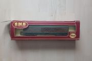 Airfix Freight Train Car Rolling Stock GMB Great Model Railways Boxed