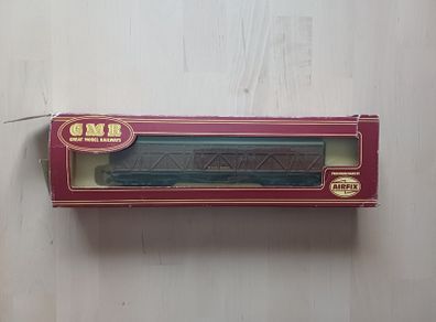 Airfix Freight Train Car Rolling Stock GMB Great Model Railways Boxed