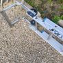 roof ladders Image 3