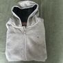 Tommy Hilfiger Hoodie Image 2