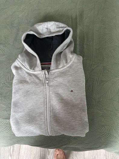 Tommy Hilfiger Hoodie