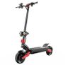 DUOTTS D10 Electric Scooter Image 4