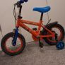 paw patrol bike Image 2