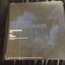 Devonwho keepthafunkalive 12" allcity Image 2
