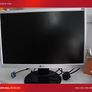 Lg Monitor Image 2
