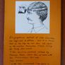 The Penguin John Glashan/ 1967/1st edition Image 2
