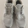On Cloud UK size 10 runners Image 3