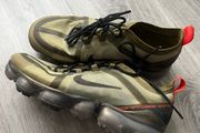 Nike Vapormax size 6