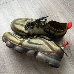Nike Vapormax size 6