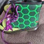 Kids Docs Image 2