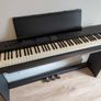 Roland FP-E50 Digital Piano Image 3