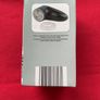 Fabric shaver Image 4