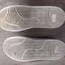 Boys' Ortholite Ultra NEXT Shoes - 34.5 - Brown Image 2