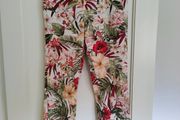Zara women's trousers