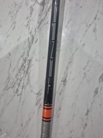 ping g430 driver