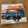 Chingy - Jackpot Image 2