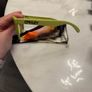 Oakley Frogskins - Aspen Green Image 4