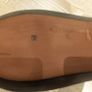 Stephen Pearce Large Oblong Dish Image 3