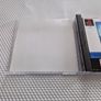 Croc  PlayStation1 Ps1 PlayStation2 Ps2 Games Original Image 3