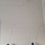Halcon Ceramic Tiles & Neptune PVC panels Image 3