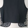 Waistcoat Image 3