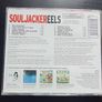 Eels - Souljacker 2CD Image 4
