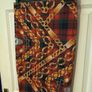 Dead lovers pencil skirt Image 4