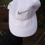 Nike Womens Go Fast Shell Image 2
