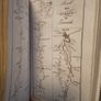 The Travellers New Guide Through Ireland Published by Longman Hurst Rees Orme and Brown, London (CP119) Image 6