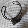 Cuff bangle Image 2