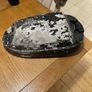 1967 Mercury 200 20HP 2-Stroke Original Vintage Cowling Hood Image 4