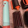 Dyson Airwrap ID styler Image 7