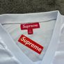 supreme jersey Image 2