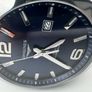 LONGINES Conquest automatic Image 9