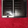 Carraig Donn passport set brand new Image 3