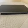Dell Latitude E7270 - Intel i7, 16GB RAM, 256GB SSD Image 3