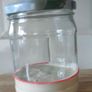 sourdough starter Image 2