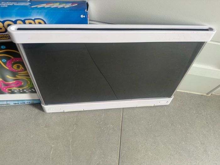 Ultimate light board gift - creative - free shipping