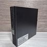 Dell Optiplex 7050 Micro PC Intel i7-6700T 8GB RAM 256GB SSD Win 11 PRO Image 3