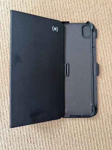 iPAD Cover