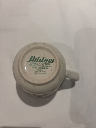 arklow piece