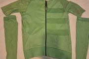 Bioracer Epic jersey L